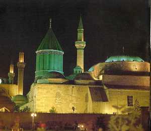 mevlana2_s.jpg (9102 bytes)