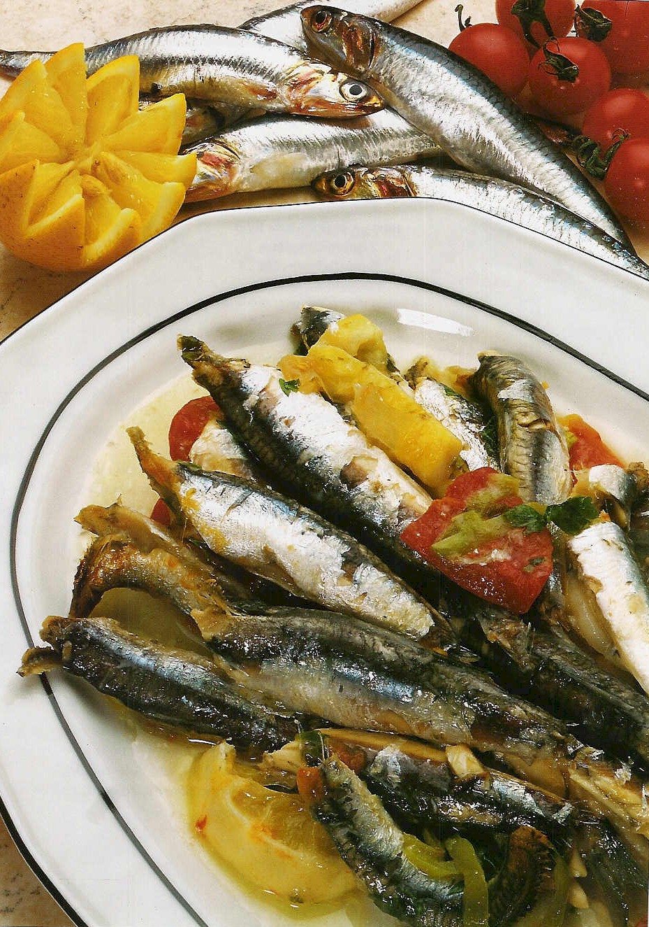 c42poachedanchovyhamsi.jpg