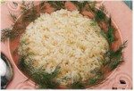 pilaf alternative rice cooking to chinese food