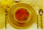 food soup cultural food