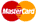 MasterCard