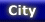 City