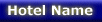 Hotel Name
