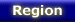 Region