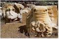 ancient greece gods