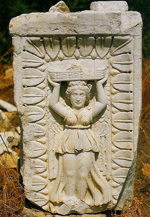 ancient greek images