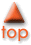 top.gif (1600 bytes)