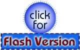 Itineraries 2 clickfor