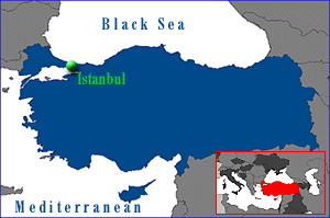 map_istanbul.gif (21587 bytes)