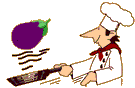 Priest fainted 3 animas 2
