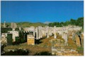 aphrodisias