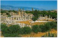 aphrodisias odeon