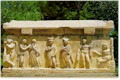 aphrodisias photos, bilder, images