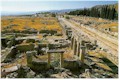 hierapolis bible places
