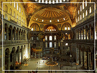 ayasofya.jpg (17683 bytes)