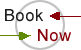 Rent a boat: Karadeniz 2 BLUE CRUISE, TURKEY