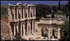 Ephesus - Efes tours