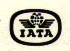 iata.gif (2844 bytes)