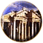 Introduction to Anatolia 5 aphrodisias