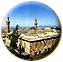 Introduction to Anatolia 7 bursa