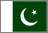 flagPakistan