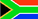 South Africa