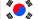 Korea (South)