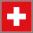 flagSwitzerland