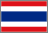 flagThailand