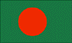 flagbangladesh