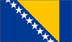 flagbosniaherzegovina