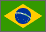 flagbrazil