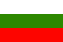 flagbulgaria