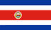 flagcostarica