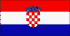 flagcroatia