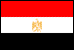 flagegypt