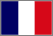 flagfrance