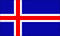 flagiceland