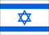 flagisrael