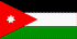 flagjordan
