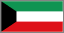 flagkuwait