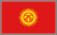 flagkyrgyzstan