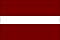 flaglatvia