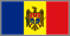 flagmoldova