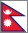 flagnepal