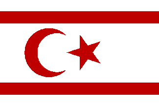 flagnorthcyprus