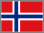 flagnorway