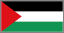 flagpalestine