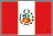 flagperu