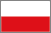 flagpoland
